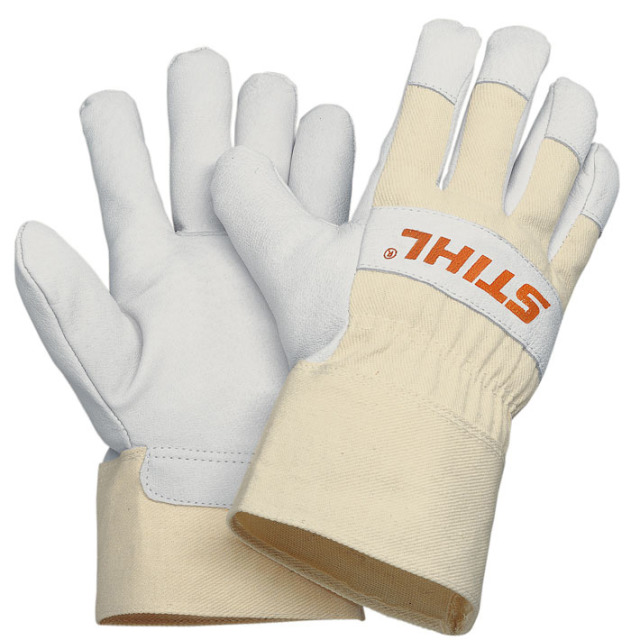 Handschuhe UNIVERSAL I