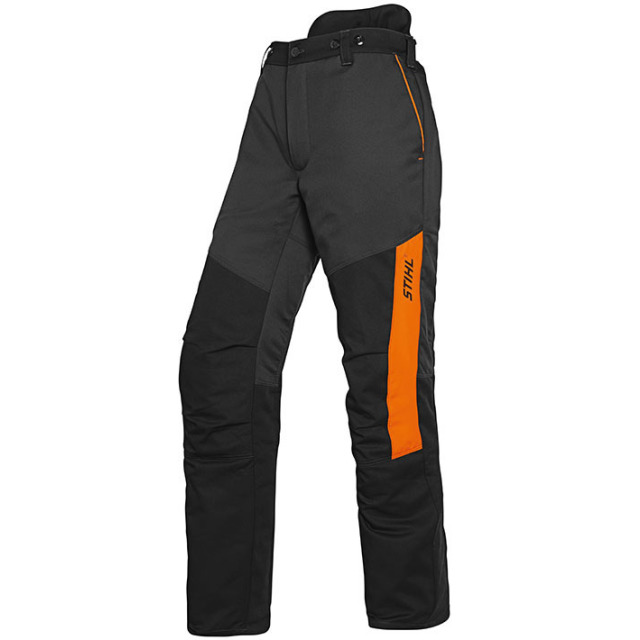 Bundhose FUNCTION Universal